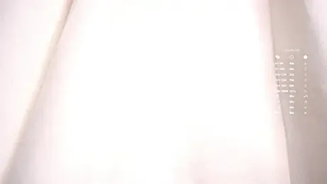 DarylBarks — Stripchat recorded stream image, 24.07.2026 01:20