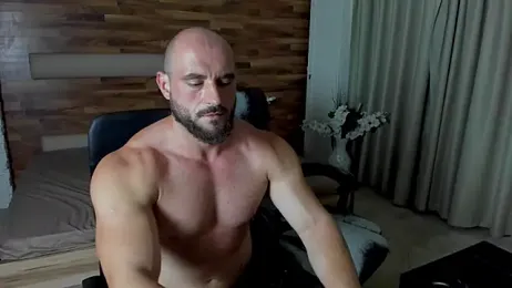 IvanHydee — Stripchat recorded stream image, 24.07.2026 07:40