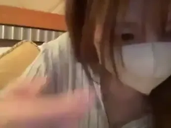 tsukuyomityan1 — Stripchat recorded stream image, 24.07.2026 08:40