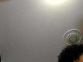 apotheosiss — Camsoda recorded stream image, 24.07.2026 10:20