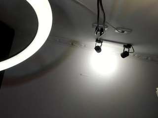 apotheosiss — Camsoda recorded stream image, 24.07.2026 10:20