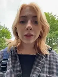 Sunny___Bunny — Stripchat recorded stream image, 24.07.2026 09:10