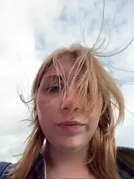 Sunny___Bunny — Stripchat recorded stream image, 24.07.2026 09:10