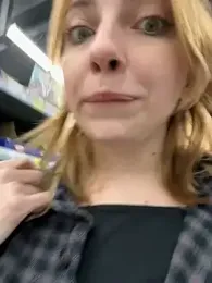 Sunny___Bunny — Stripchat recorded stream image, 24.07.2026 09:10