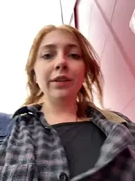 Sunny___Bunny — Stripchat recorded stream image, 24.07.2026 09:10