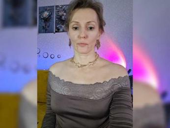 Valkiriyas — Bongacams recorded stream image, 24.07.2026 11:10