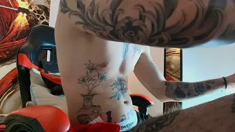 Luke_davis01 — Stripchat recorded stream image, 24.07.2026 13:00