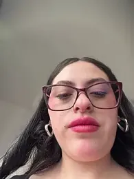 Wkatte — Stripchat recorded stream image, 24.07.2026 15:10