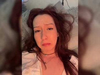 ShyAlya — Bongacams recorded stream image, 24.07.2026 17:10