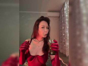 ShyAlya — Bongacams recorded stream image, 24.07.2026 17:10