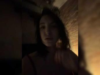 -Your-Michelle- — Bongacams recorded stream image, 24.07.2026 18:00