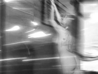-Your-Michelle- — Bongacams recorded stream image, 24.07.2026 18:00