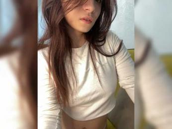 vikssiii — Bongacams recorded stream image, 24.07.2026 20:50