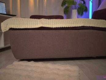 Eva_ — Bongacams recorded stream image, 24.07.2026 20:30