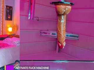 pawi05 — Camsoda recorded stream image, 24.07.2026 21:00