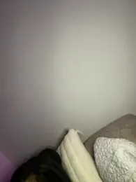 AgathaGeorgiou — Stripchat recorded stream image, 24.07.2026 21:00