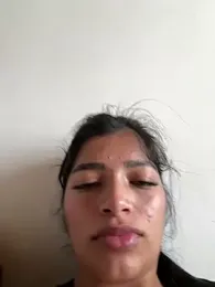 AgathaGeorgiou — Stripchat recorded stream image, 24.07.2026 21:00