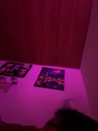 AgathaGeorgiou — Stripchat recorded stream image, 24.07.2026 21:00