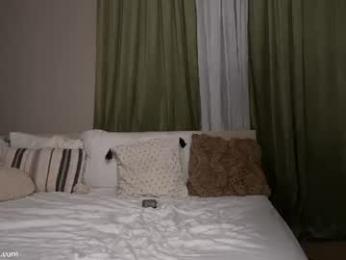 livanddrew — Chaturbate recorded stream image, 25.07.2026 01:00