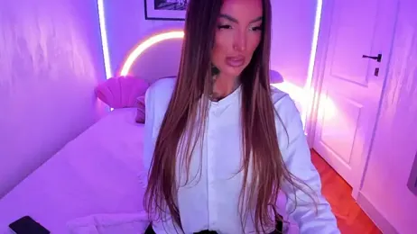 NatalyThorn88 — Stripchat recorded stream image, 25.07.2026 03:30