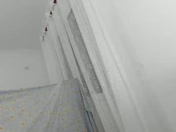ehotlovea — Chaturbate recorded stream image, 25.07.2026 02:30