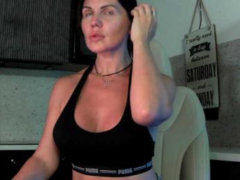 Mashulya29 — Bongacams recorded stream image, 25.07.2026 06:10