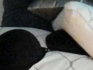 Cecilia Blue — Flirt4free recorded stream image, 25.07.2026 04:00