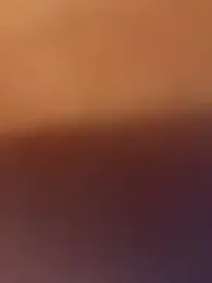 Holly_Play — Stripchat recorded stream image, 25.07.2026 08:50