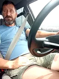 BZH45 — Stripchat recorded stream image, 25.07.2026 11:40