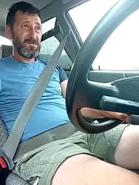 BZH45 — Stripchat recorded stream image, 25.07.2026 11:40