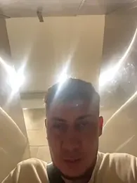 Mao_Rivers — Stripchat recorded stream image, 25.07.2026 15:50