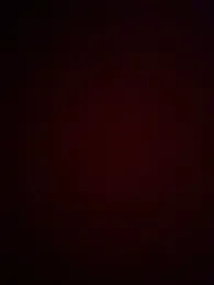 Mao_Rivers — Stripchat recorded stream image, 25.07.2026 15:50