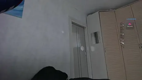 tailer_ — Stripchat recorded stream image, 25.07.2026 17:10