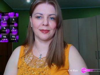 Veronika_Gold — Bongacams recorded stream image, 25.07.2026 17:50