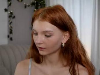 edithgalpin — Chaturbate recorded stream image, 25.07.2026 23:50
