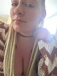 PinkTheHawk — Stripchat recorded stream image, 26.07.2026 01:00
