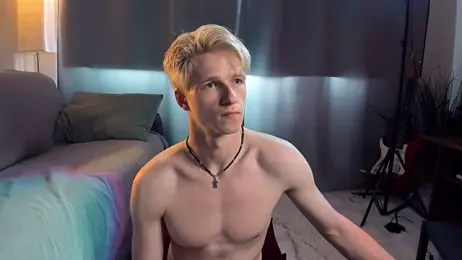 Breston_Sweet — Stripchat recorded stream image, 26.07.2026 02:20