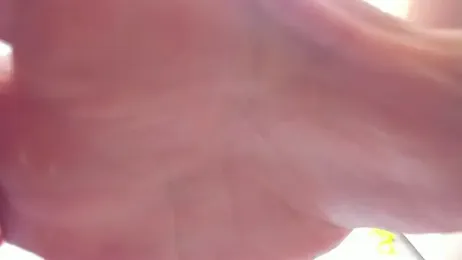 DarkBaby6969 — Stripchat recorded stream image, 26.07.2026 05:20