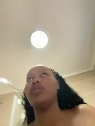 Neelo-Smith — Stripchat recorded stream image, 26.07.2026 05:40