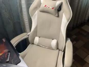 masonsilver_ — Chaturbate recorded stream image, 26.07.2026 06:10