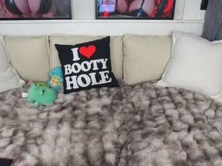 emmagray01 — Camsoda recorded stream image, 26.07.2026 10:20