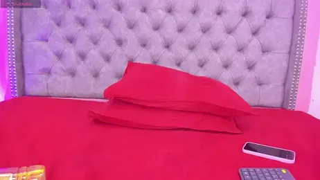 Sofia_Girl_ — Stripchat recorded stream image, 26.07.2026 07:50