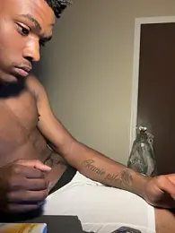 Bigdicktrick227 — Stripchat recorded stream image, 26.07.2026 16:00