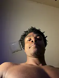 Bigdicktrick227 — Stripchat recorded stream image, 26.07.2026 16:00