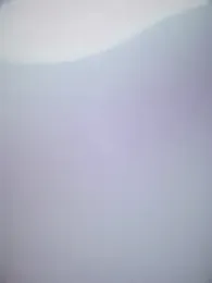 alicee16 — Stripchat recorded stream image, 26.07.2026 18:20