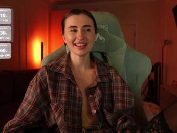 Coconutkitty — Bongacams recorded stream image, 26.07.2026 17:20