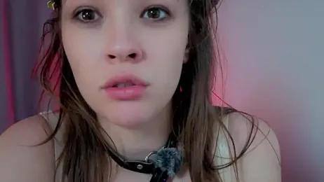 DemiDee — Stripchat recorded stream image, 26.07.2026 18:30