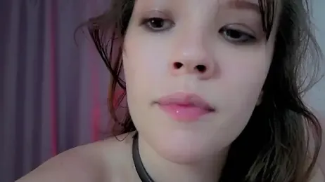 DemiDee — Stripchat recorded stream image, 26.07.2026 18:30