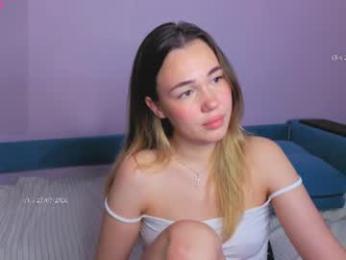 bjliki — Chaturbate recorded stream image, 26.07.2026 19:50