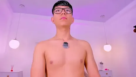 CodyTwink — Stripchat recorded stream image, 26.07.2026 23:40